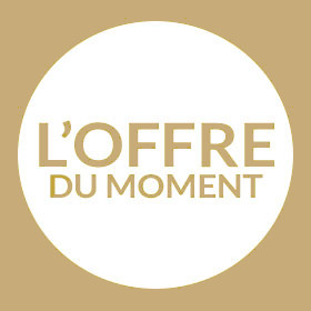 offre du moment